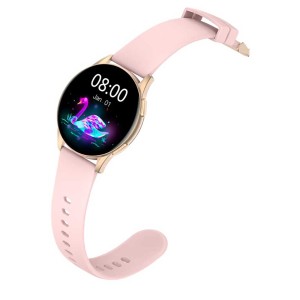 ساعت هوشمند کیسلکت مدل L11 PRO